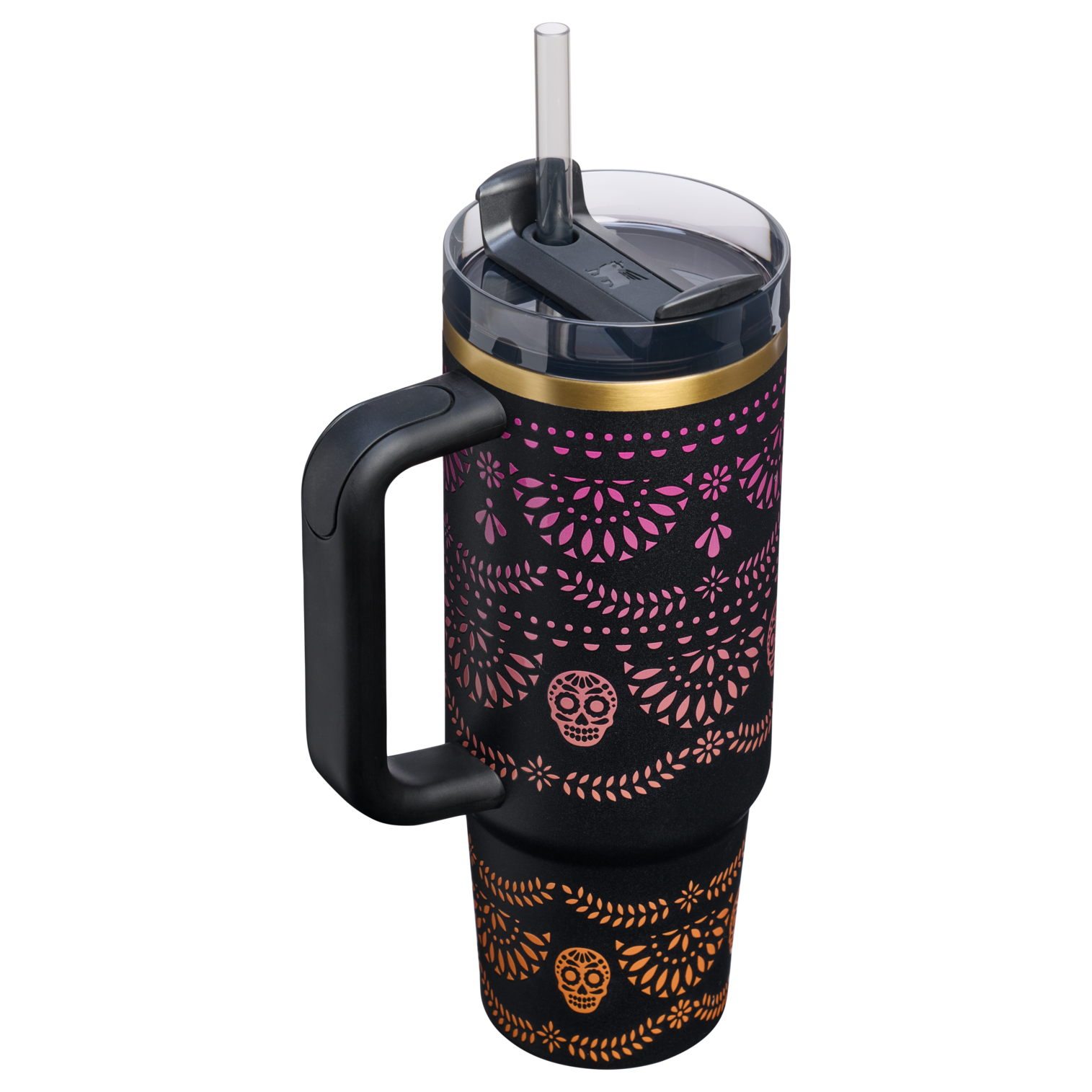 The Quencher® H2.0 FlowState™ Tumbler | 30 OZ