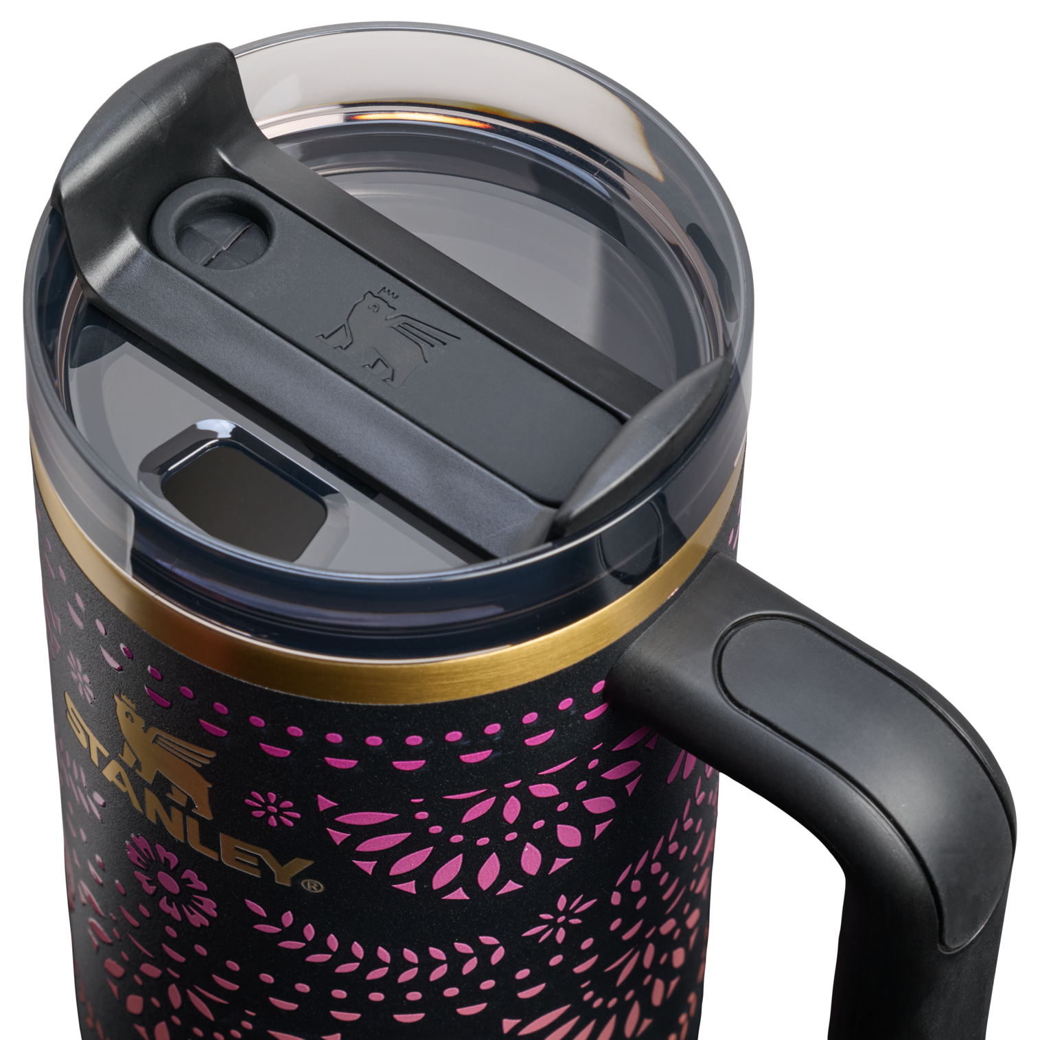 The Quencher® H2.0 FlowState™ Tumbler | 30 OZ