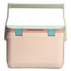 Adventure Easy Carry Outdoor Cooler | 16 QT