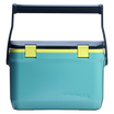 Adventure Easy Carry Outdoor Cooler | 16 QT