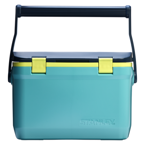 Web_PNG_Square-
