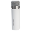The Quick Flip Go Bottle | 24 OZ