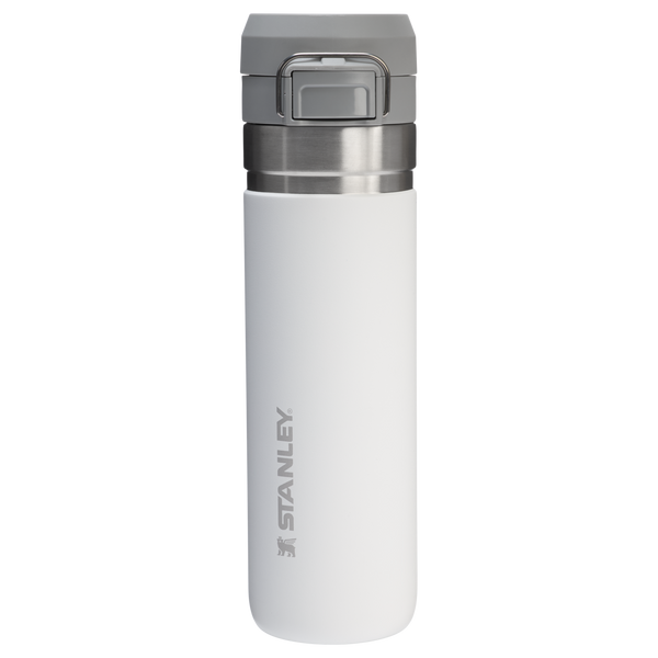 【新品未使用】STANLEY GO BOTTLE 370mL Stanley Mini Go Vacuum Bottle Stainless Steel 12.5oz 370ml