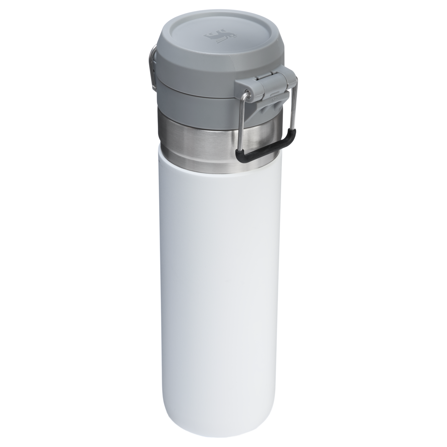 The Quick Flip Go Bottle | 24 OZ