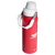 Stanley 1913 x Arsenal IceFlow™ Bottle Fast Flow | 24 OZ