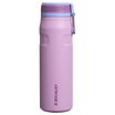 The IceFlow™ Bottle with Twist Flip Lid | 24 OZ