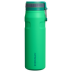 The IceFlow™ Bottle with Twist Flip Lid | 24 OZ