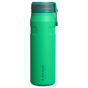 The IceFlow™ Bottle with Twist Flip Lid | 24 OZ