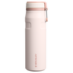 The IceFlow™ Bottle with Twist Flip Lid | 24 OZ