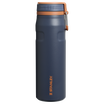 The IceFlow™ Bottle with Twist Flip Lid | 24 OZ