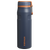 The IceFlow™ Bottle with Twist Flip Lid | 24 OZ