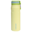 The IceFlow™ Bottle with Twist Flip Lid | 24 OZ