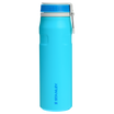 The IceFlow™ Bottle with Twist Flip Lid | 24 OZ