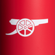 Stanley 1913 x Arsenal IceFlow™ Bottle Fast Flow | 24 OZ - thumbnail 5