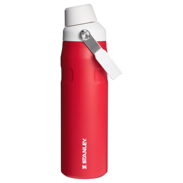 Arsenal Quencher ProTour Flip Straw Tumbler 20 oz | Stainless