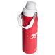 Stanley 1913 x Arsenal IceFlow™ Bottle Fast Flow | 24 OZ - thumbnail 3