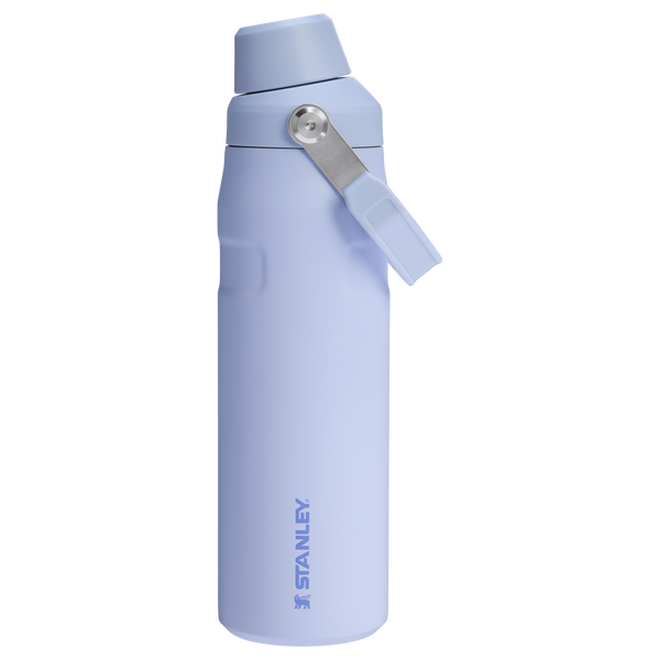 IceFlow Insulated Bottle with Fast Flow Lid | 24 OZ – Stanley 1913