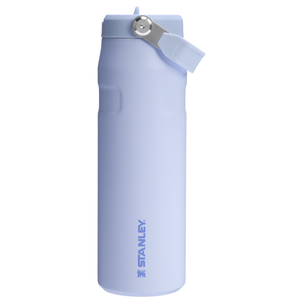 The IceFlow™ Bottle with Flip Straw Lid | 24 OZ – Stanley 1913