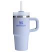 The Quencher H2.O FlowState™ Tumbler | 14 OZ