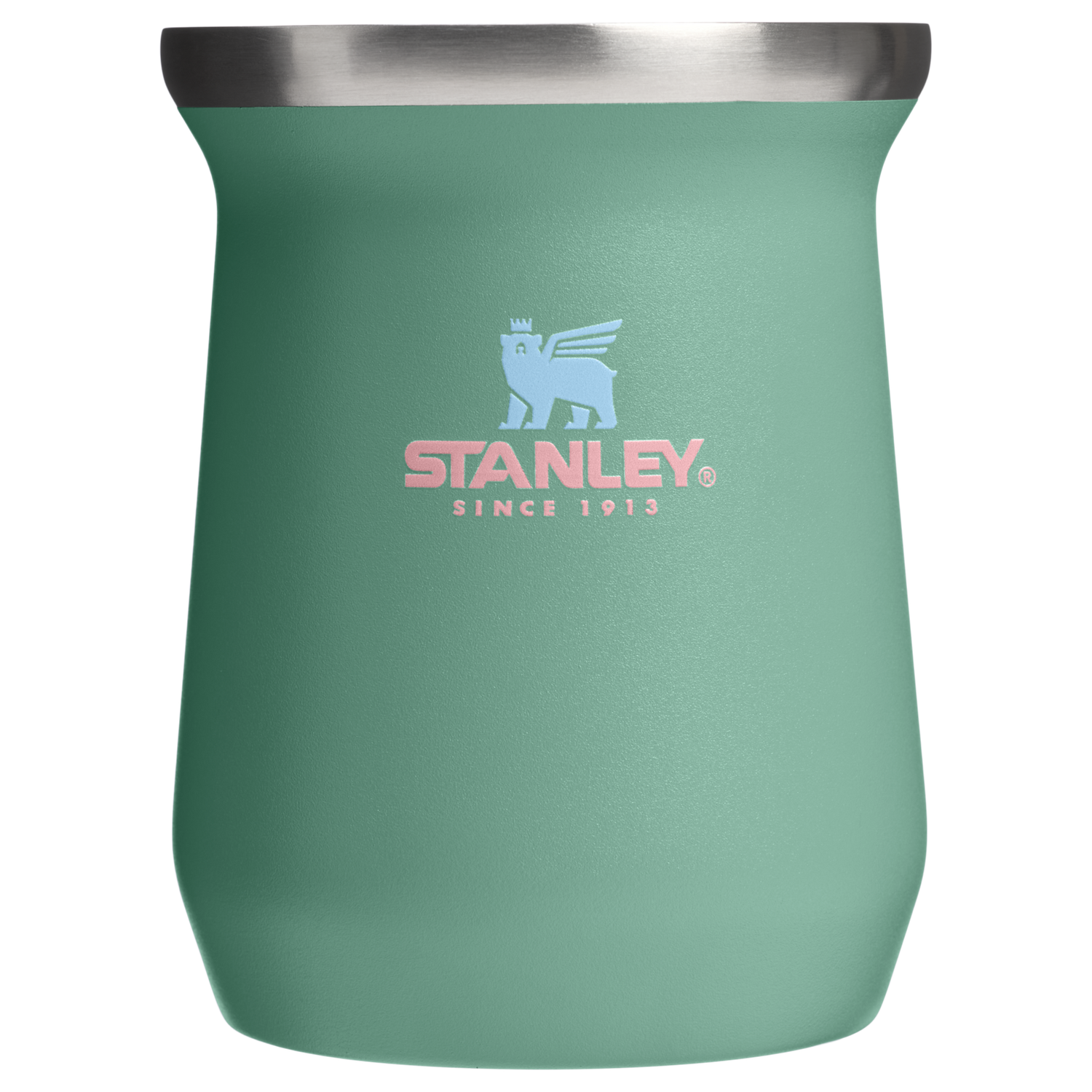 Stanley Accessori - Graffette tipo G, 10 mm, 5000 pz 1-TRA706-5T Stanley Accessori - Graffette tipo G, 10 mm, 5000 pz 1-TRA706-5T