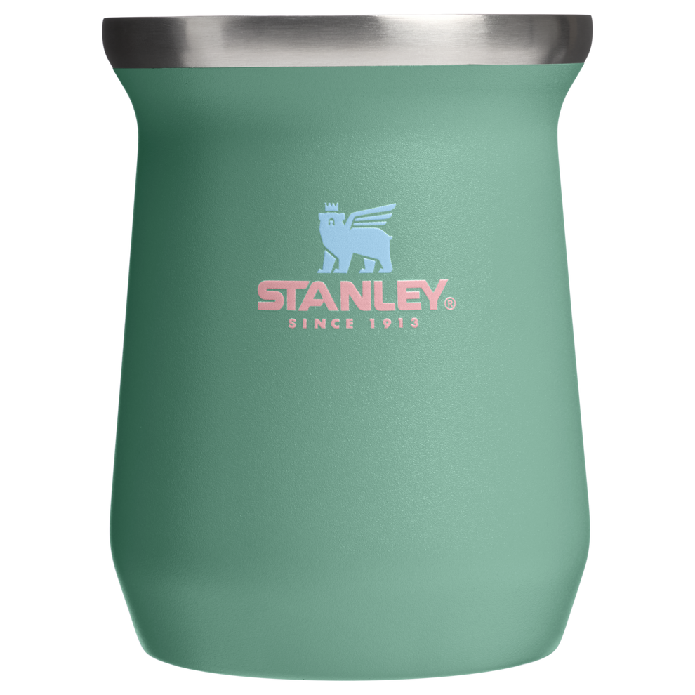 Stanley 1913 x Antonela Classic Mate Mug | 8 OZ