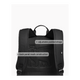 The Assembly Backpack | 21 QT | 20 L - thumbnail 8