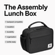 The Assembly Lunch Box | 3.7 QT | 3.5 L - thumbnail 10