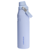 IceFlow™ Bottle with Fast Flow Lid | 36 OZ
