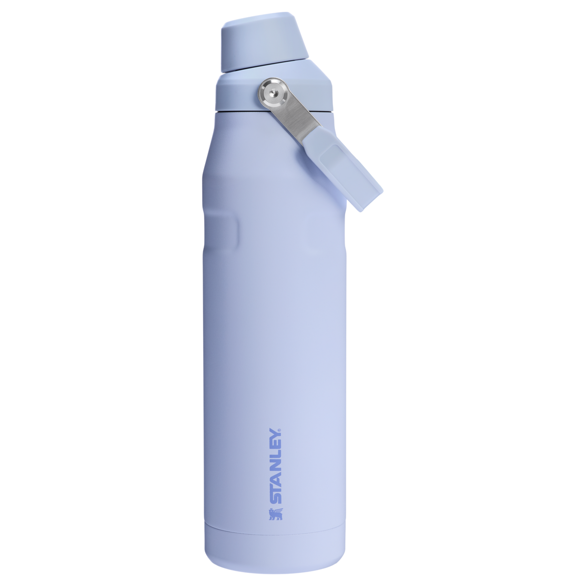 Iceflow IceFlow Insulated Bottle with Fast Flow Lid | 36 OZ – Stanley 1913