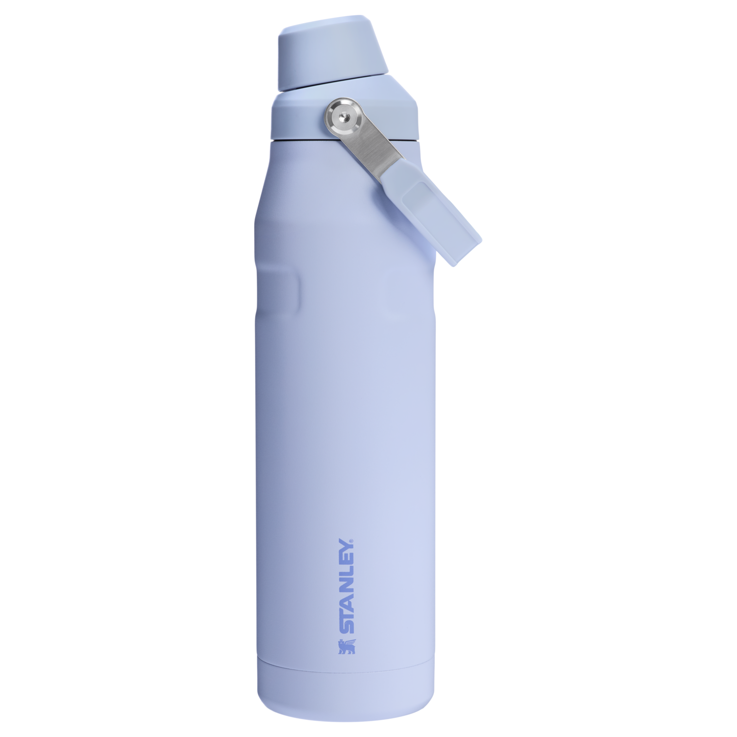 IceFlow Insulated Bottle with Fast Flow Lid | 36 OZ – Stanley 1913