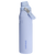 IceFlow™ Bottle with Fast Flow Lid | 36 OZ