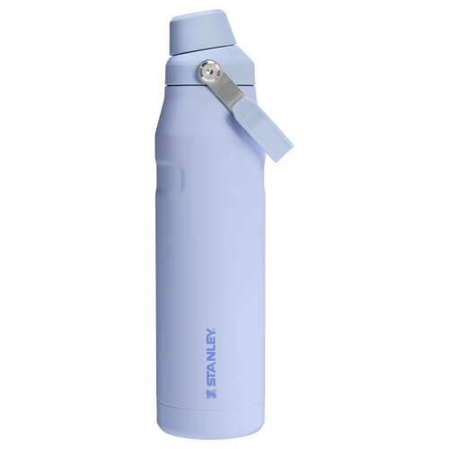 弁当箱・水筒 SUPREME 19AW stanley Bottle FW19 SUPREME STANLEY 20 OZ. VACUUM INSULATED BOTTLE (RED