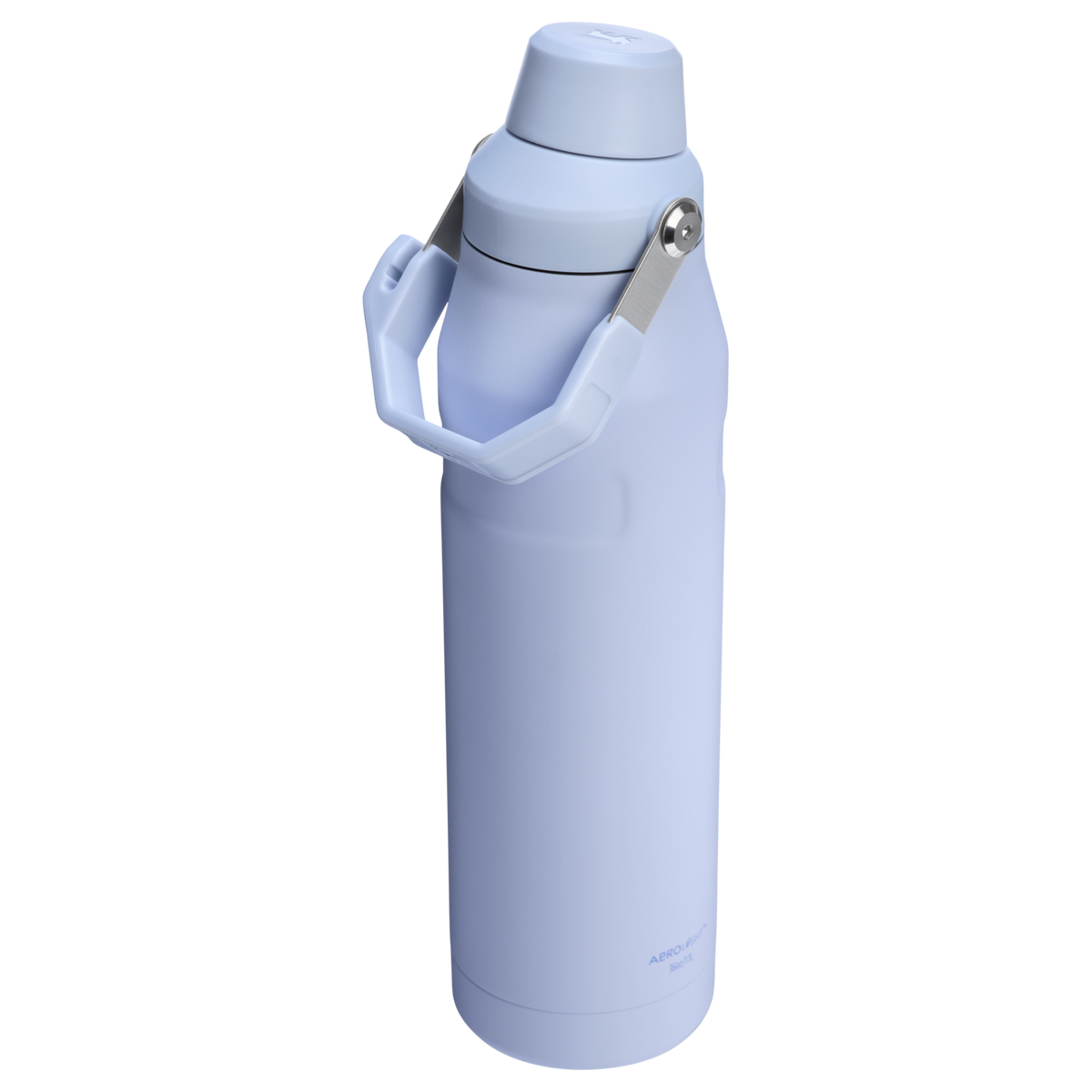 IceFlow™ Bottle with Fast Flow Lid | 36 OZ