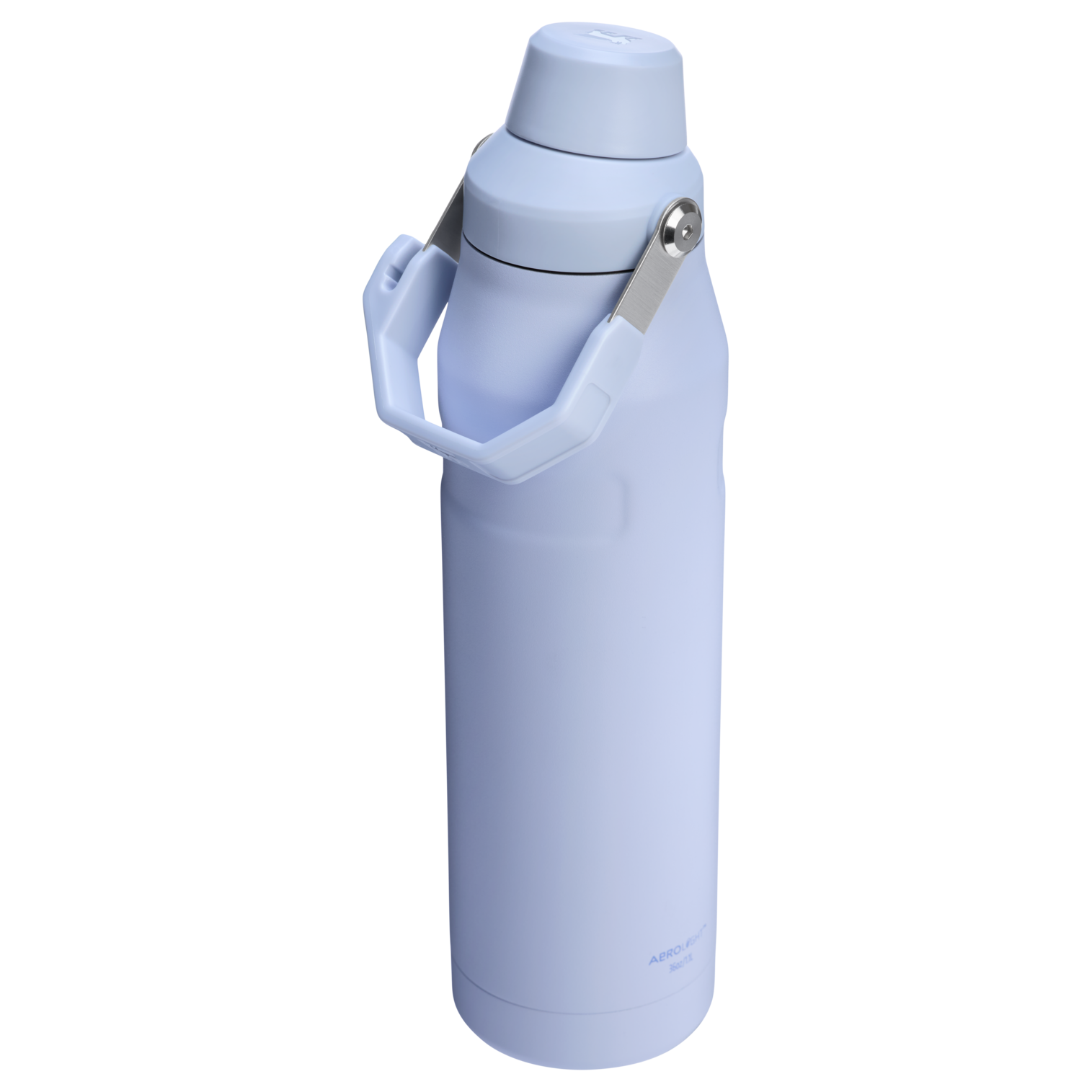 IceFlow™ Bottle with Fast Flow Lid | 36 OZ