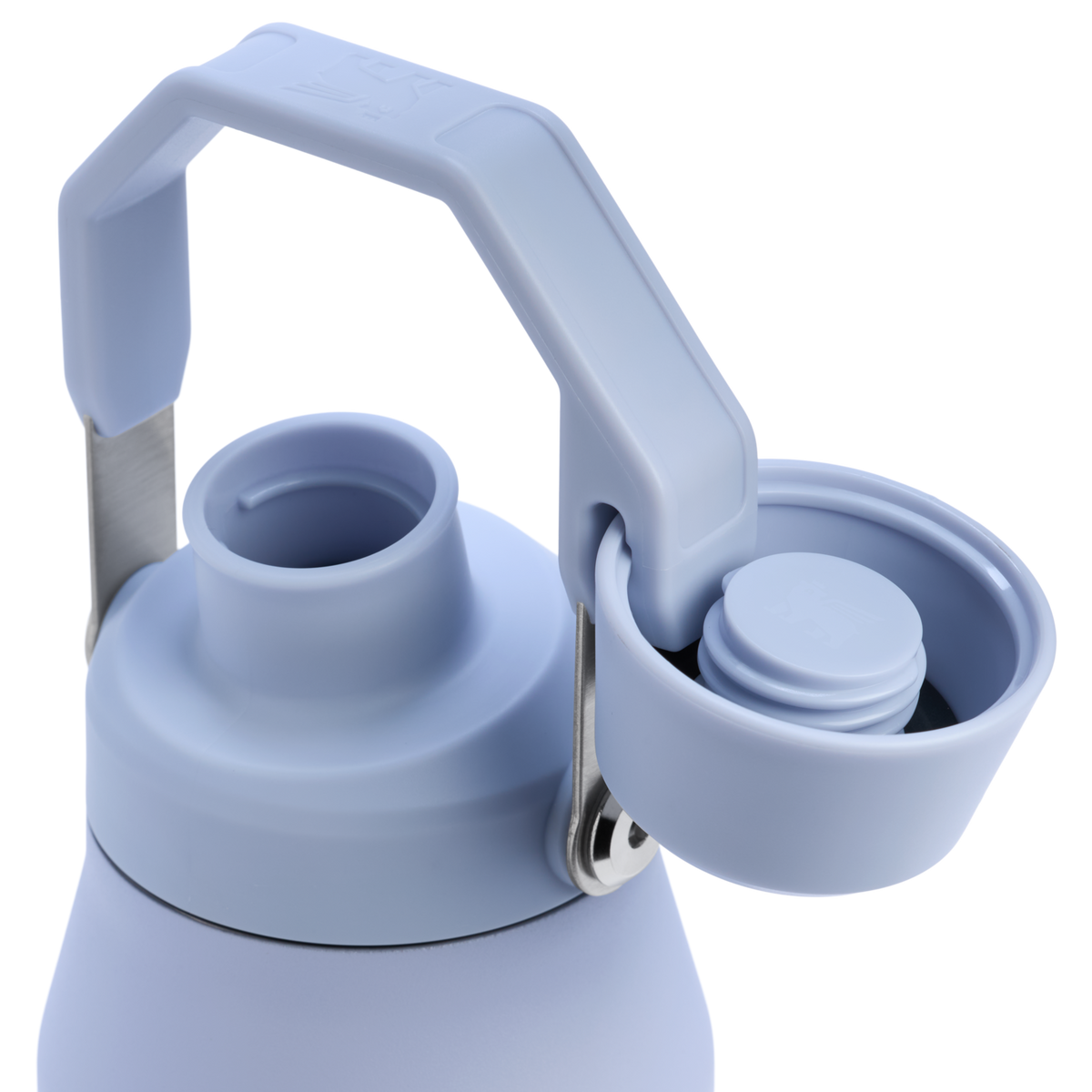 IceFlow™ Bottle with Fast Flow Lid | 36 OZ