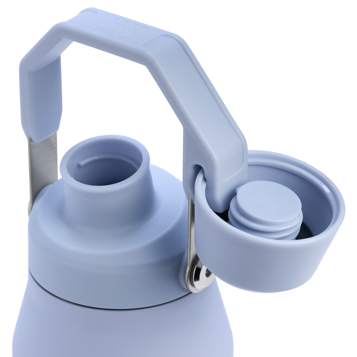 IceFlow™ Bottle with Fast Flow Lid | 36 OZ