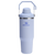 The IceFlow™ Tumbler with Fast Flow Lid | 30 OZ