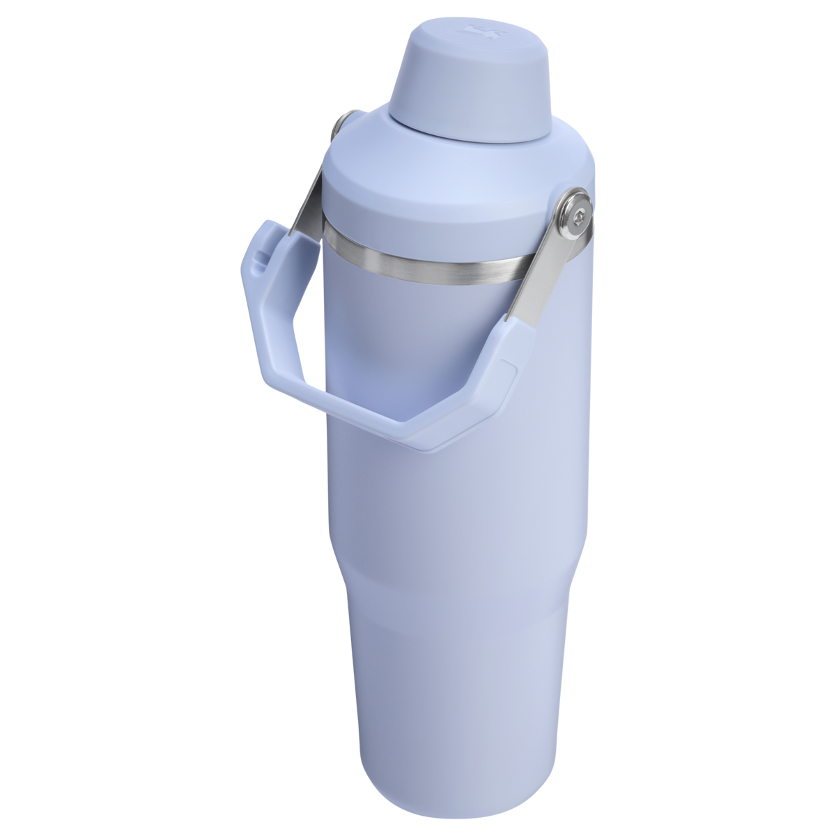 The IceFlow™ Tumbler with Fast Flow Lid | 30 OZ