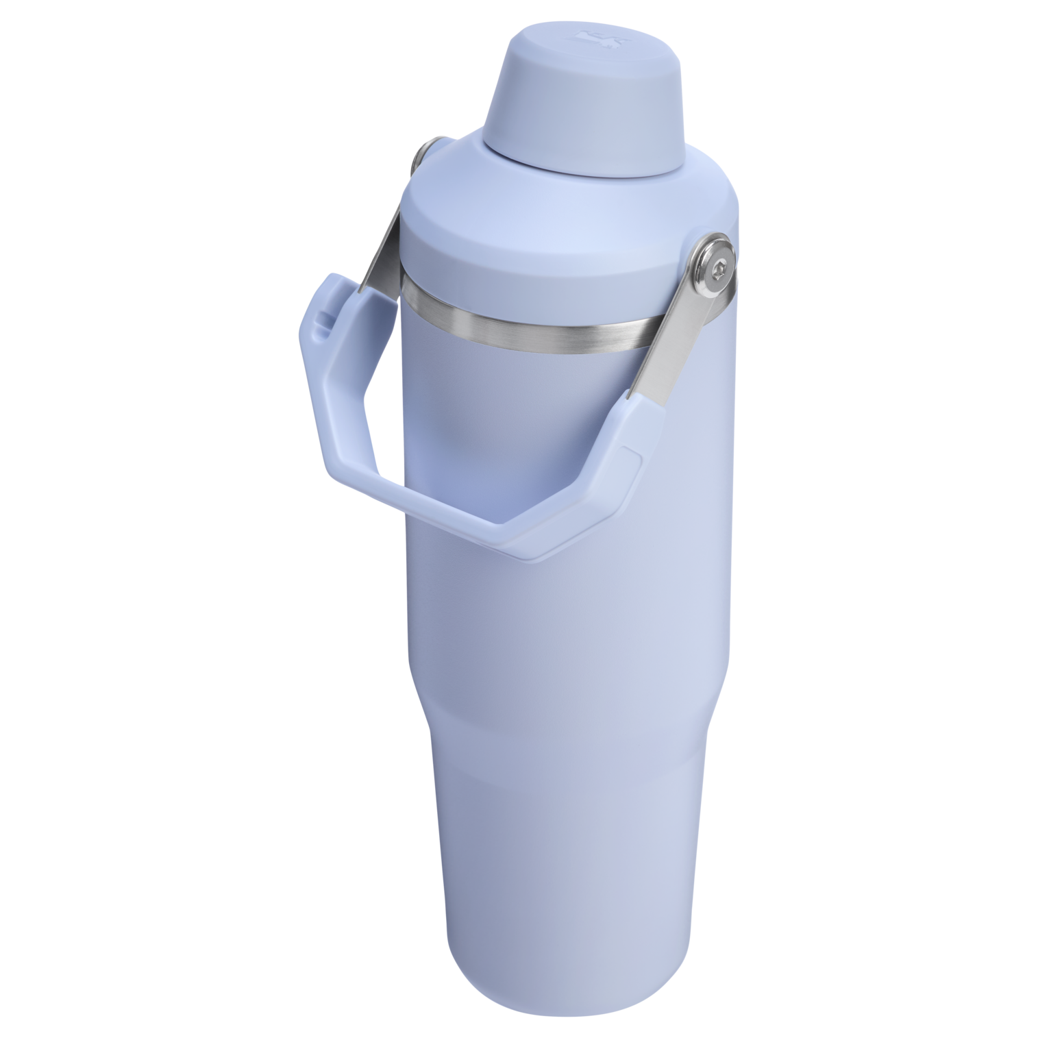 The IceFlow™ Tumbler with Fast Flow Lid | 30 OZ