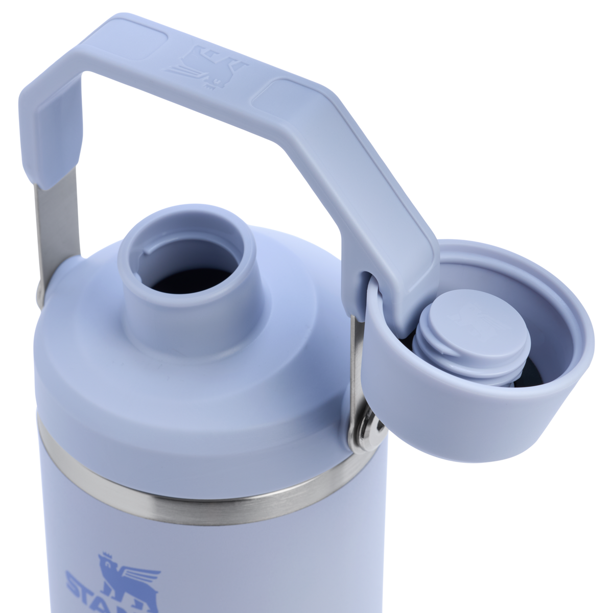 The IceFlow™ Tumbler with Fast Flow Lid | 30 OZ