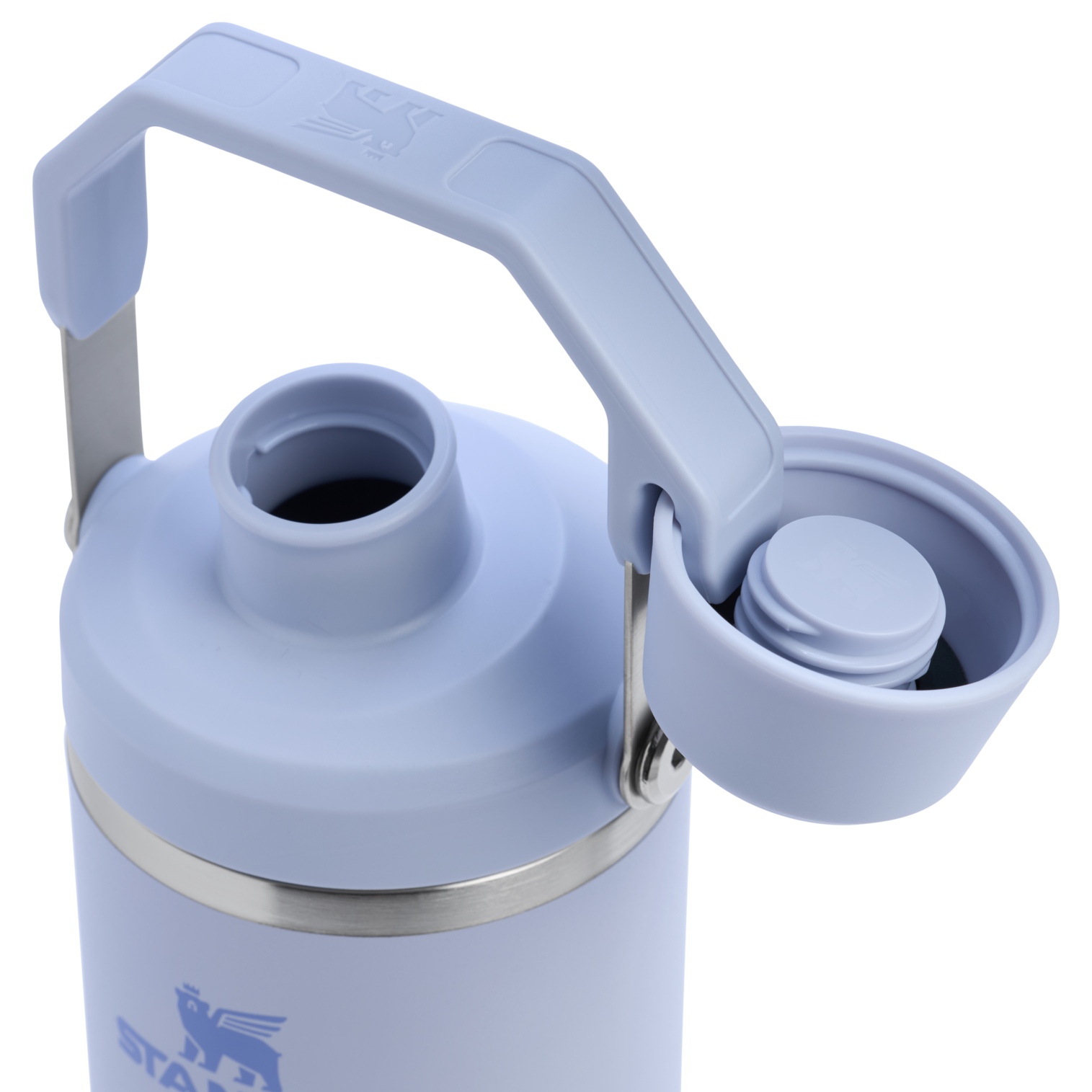 The IceFlow™ Tumbler with Fast Flow Lid | 30 OZ