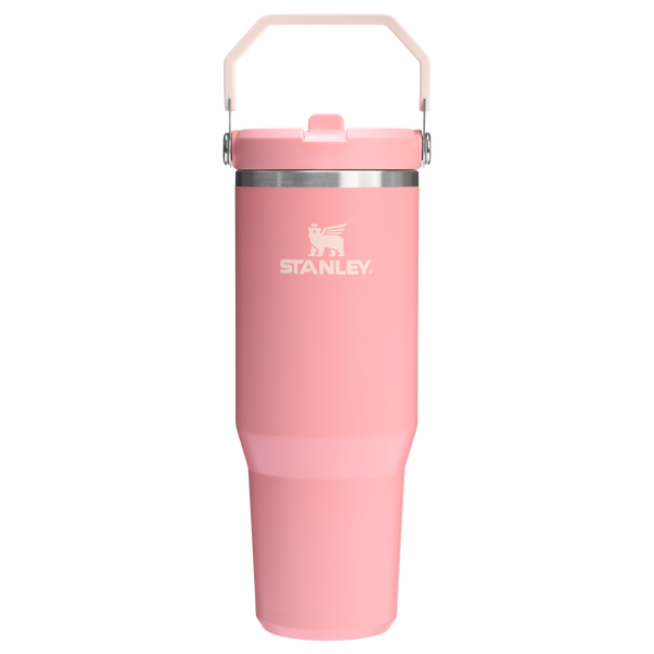 Stanley Is Thermoflask A Hydro Flask The IceFlow Flip Straw - Main Image