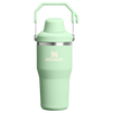 The IceFlow™ Tumbler with Fast Flow Lid | 20 OZ