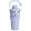 The IceFlow™ Tumbler with Fast Flow Lid | 20 OZ
