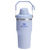 The IceFlow™ Tumbler with Fast Flow Lid | 20 OZ