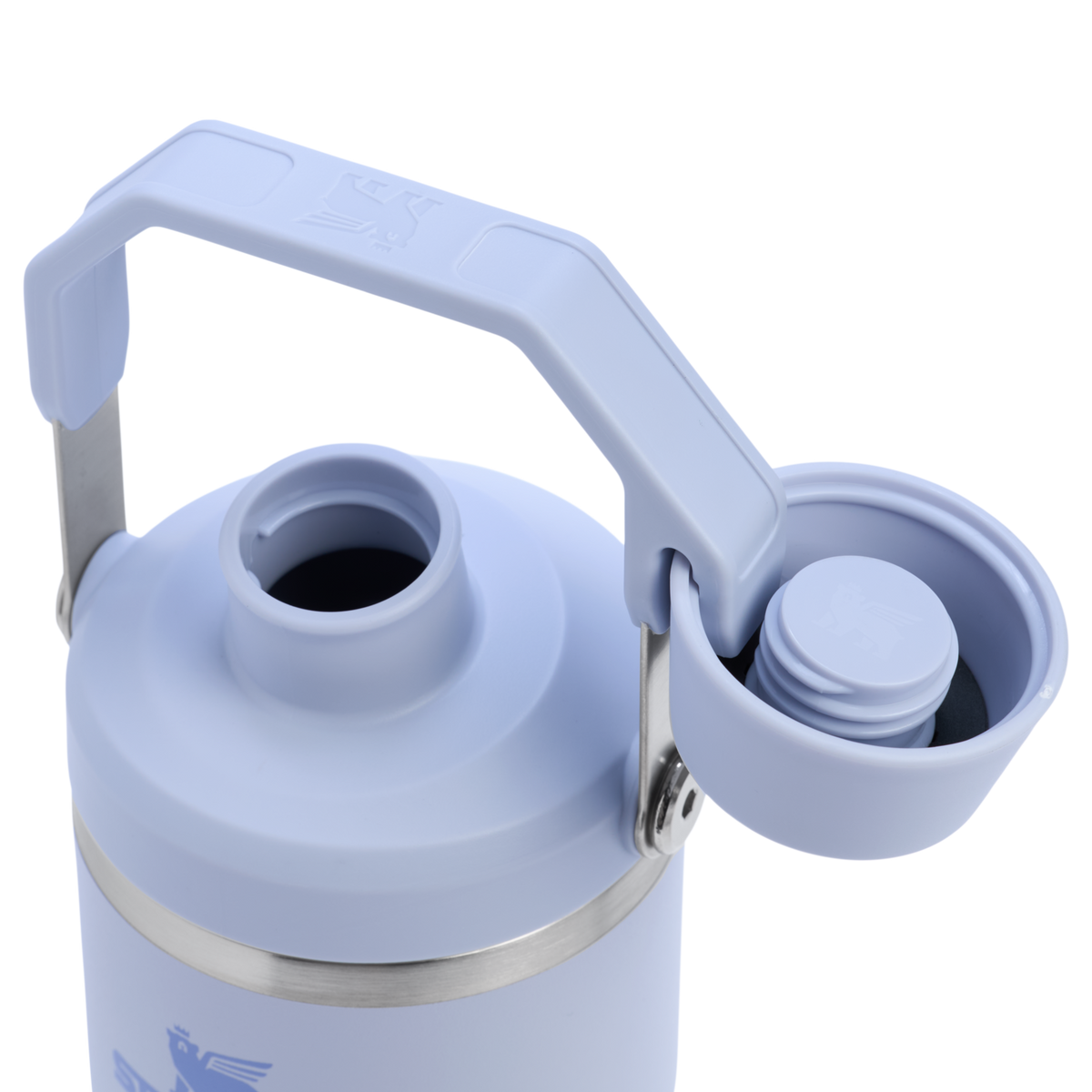 The IceFlow™ Tumbler with Fast Flow Lid | 20 OZ
