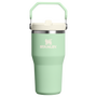 Pistachio