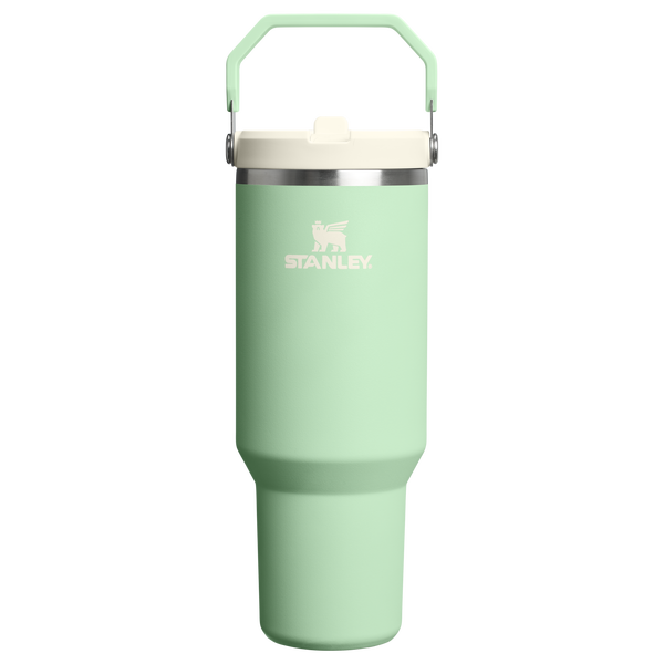 STANLEY パープル 星柄 水筒 40oz 1180ml2点 Stanley 40 oz. Quencher H2.0 FlowState Tumbler | DICK'S