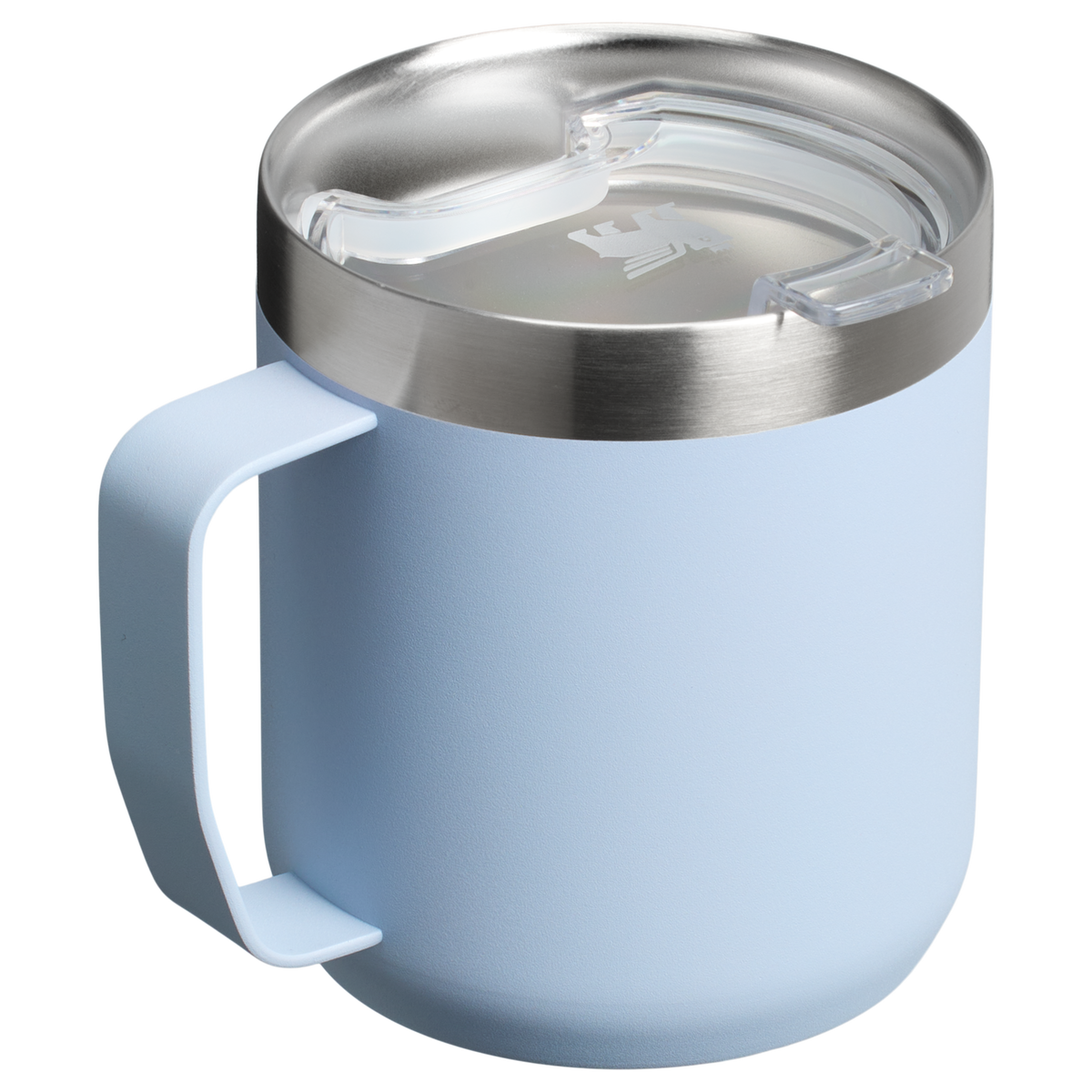 Classic Legendary Camp Mug | 12 OZ