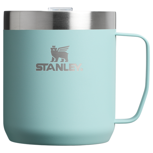 新品未使用2個セット STANLEY CAMP MUG 2個セット　0.35 Classic Legendary Camp Mug | 0.35 L | Stanley – Stanley 1913